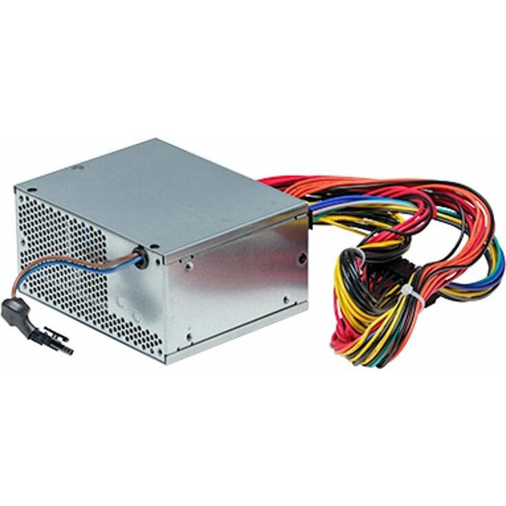 Servera barošanas bloks Synology Synology Netzteil