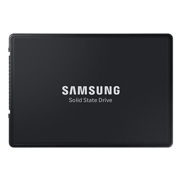 Servera disks Samsung PM9A3 1.92TB