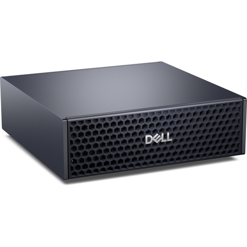 Serveris Dell DELL Pro Max FCM1253