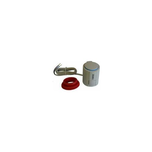 Servomotors 230V, 110N, NO, M28x1.5