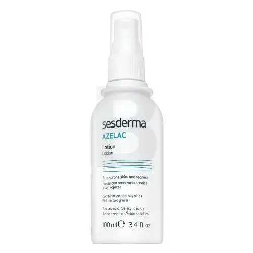 Sesderma Azelac Soothing Tonic Lotion 100
