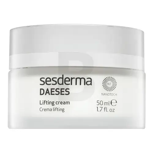 Sesderma Daeses liftingový zpevňující krém Lifting