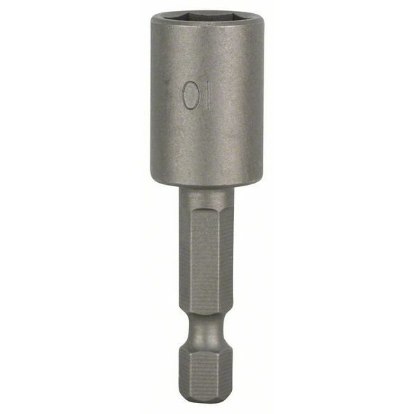 Bosch Powertools Seškanta atslēga 10,0