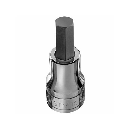Seškantis 8mm muciņā 1/2` (E) (MG)