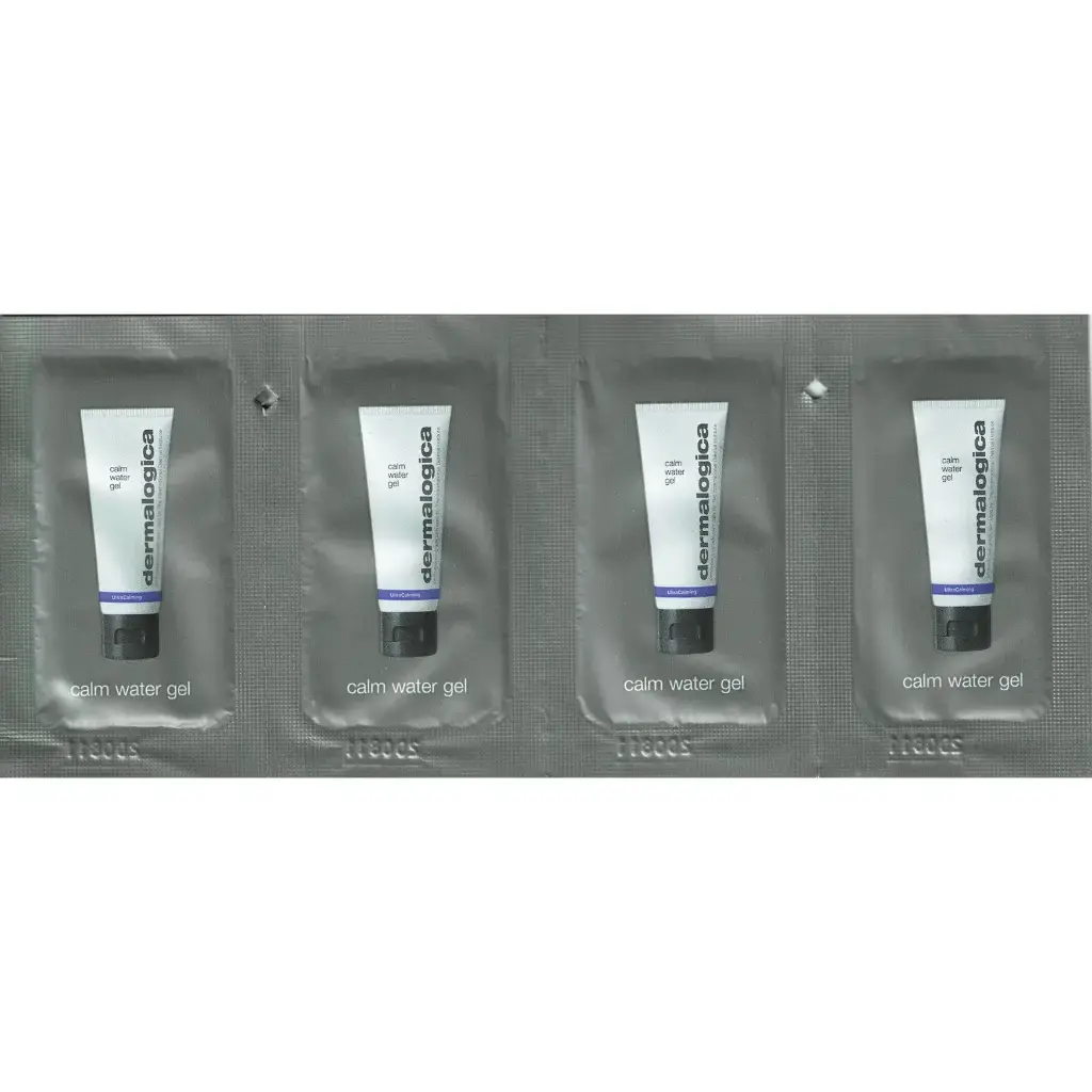 Set, Dermalogica, Pro, Calming, Body Cream