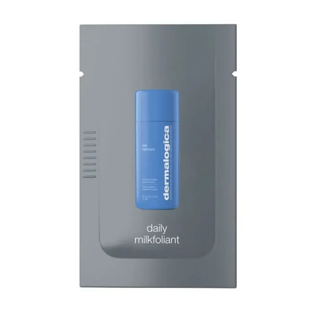 Set, Dermalogica, Pro, Calming, Powder Mask