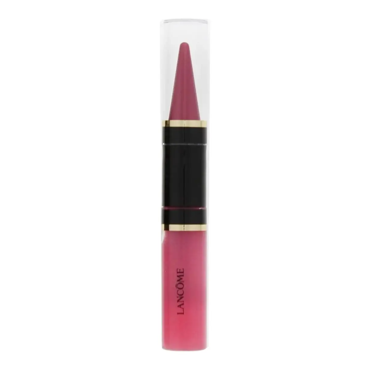 Set Duo, Lancome, Lip Kajal Duo