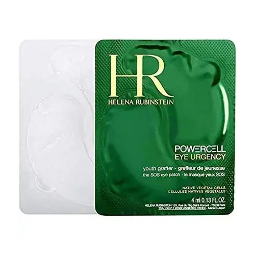 Set, Helena Rubinstein, Powercell, Smoothing, Under-Eye