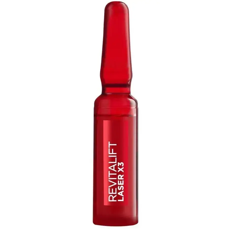 L´Oréal Paris Set, L`Oreal Paris, Revitalift