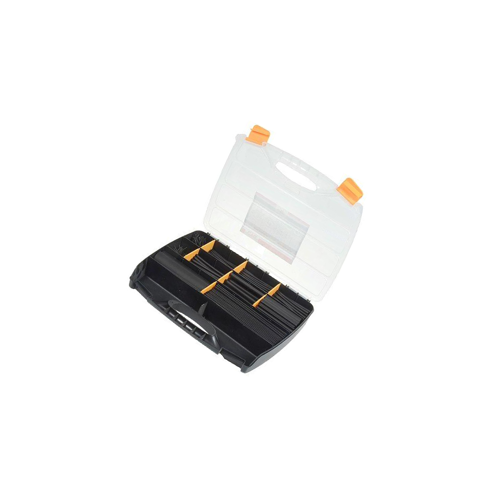CYG/KTG Set of heat shrink sleeves