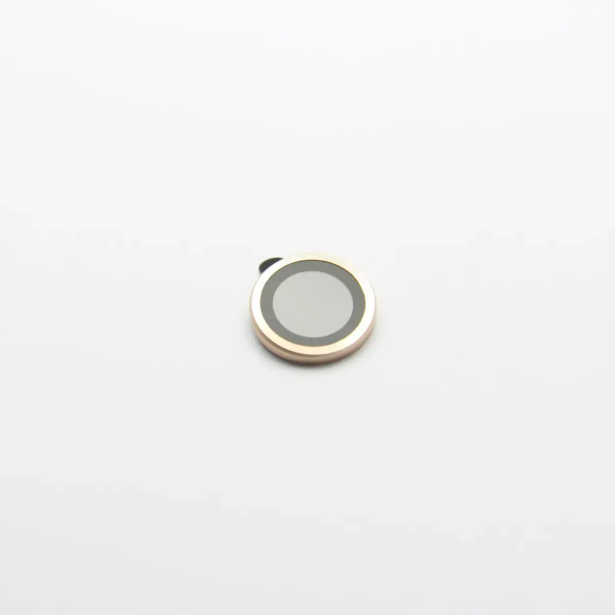 TFO Set of lens glasses for