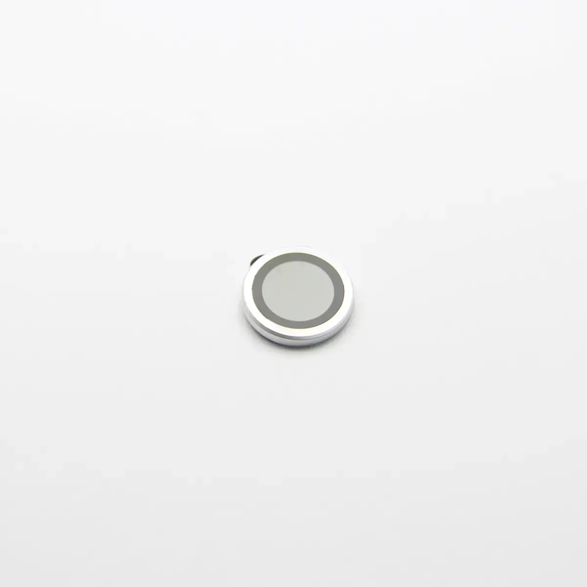 TFO Set of lens glasses for
