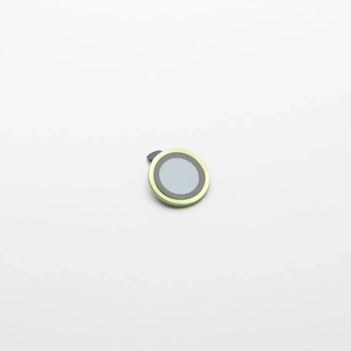 TFO Set of lens glasses for