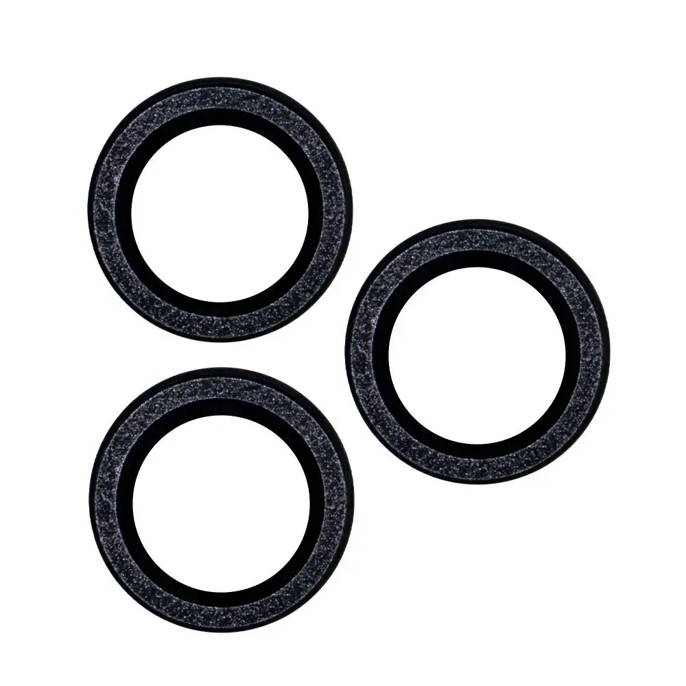 TFO Set of lens glasses for
