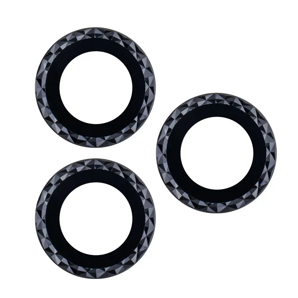 TFO Set of lens glasses for