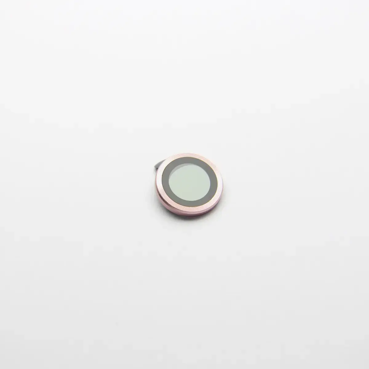 TFO Set of lens glasses for