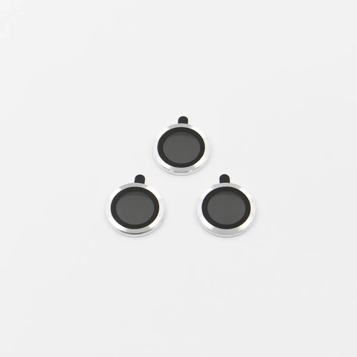 TFO Set of lens glasses for