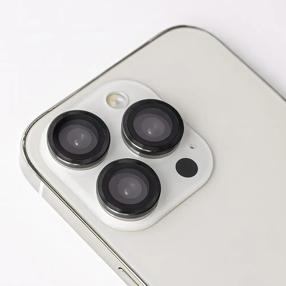TFO Set of lens glasses for