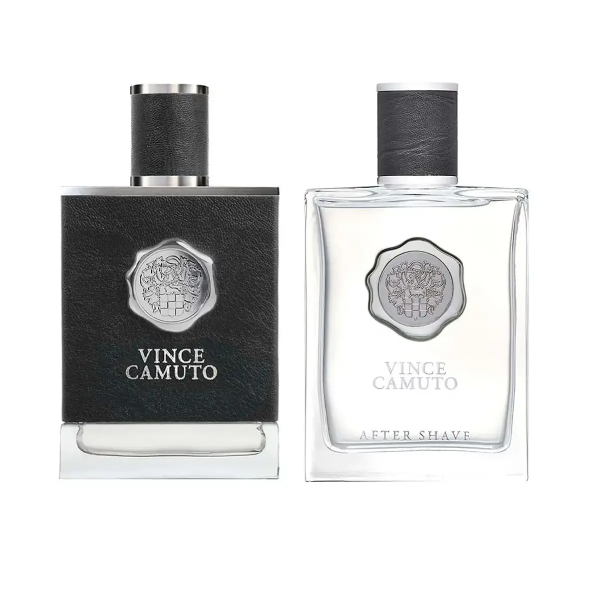 Set Vince Camuto: Vince Camuto, Eau