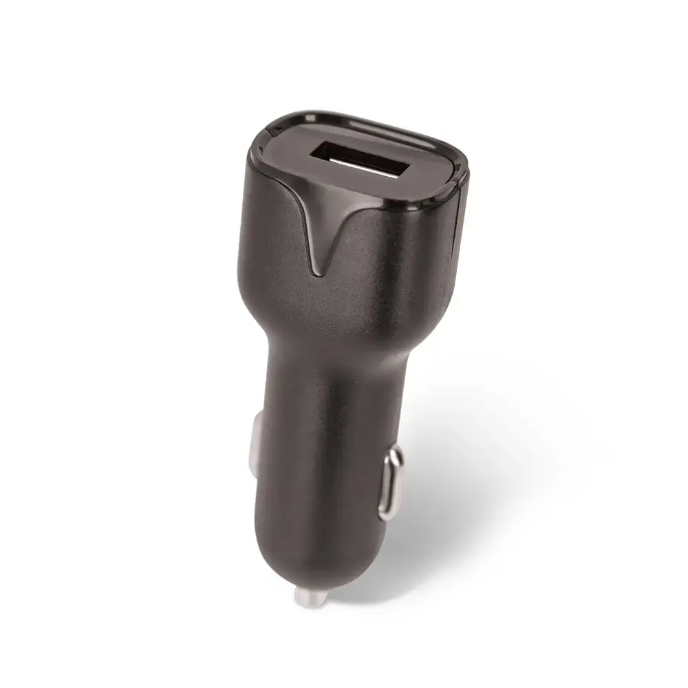 Setty auto lādētājs | 5W |