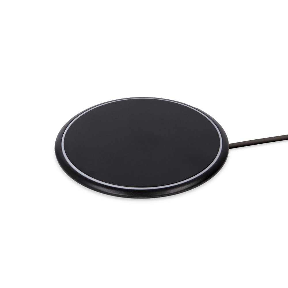 Setty wireless charger 10W | GSM103949