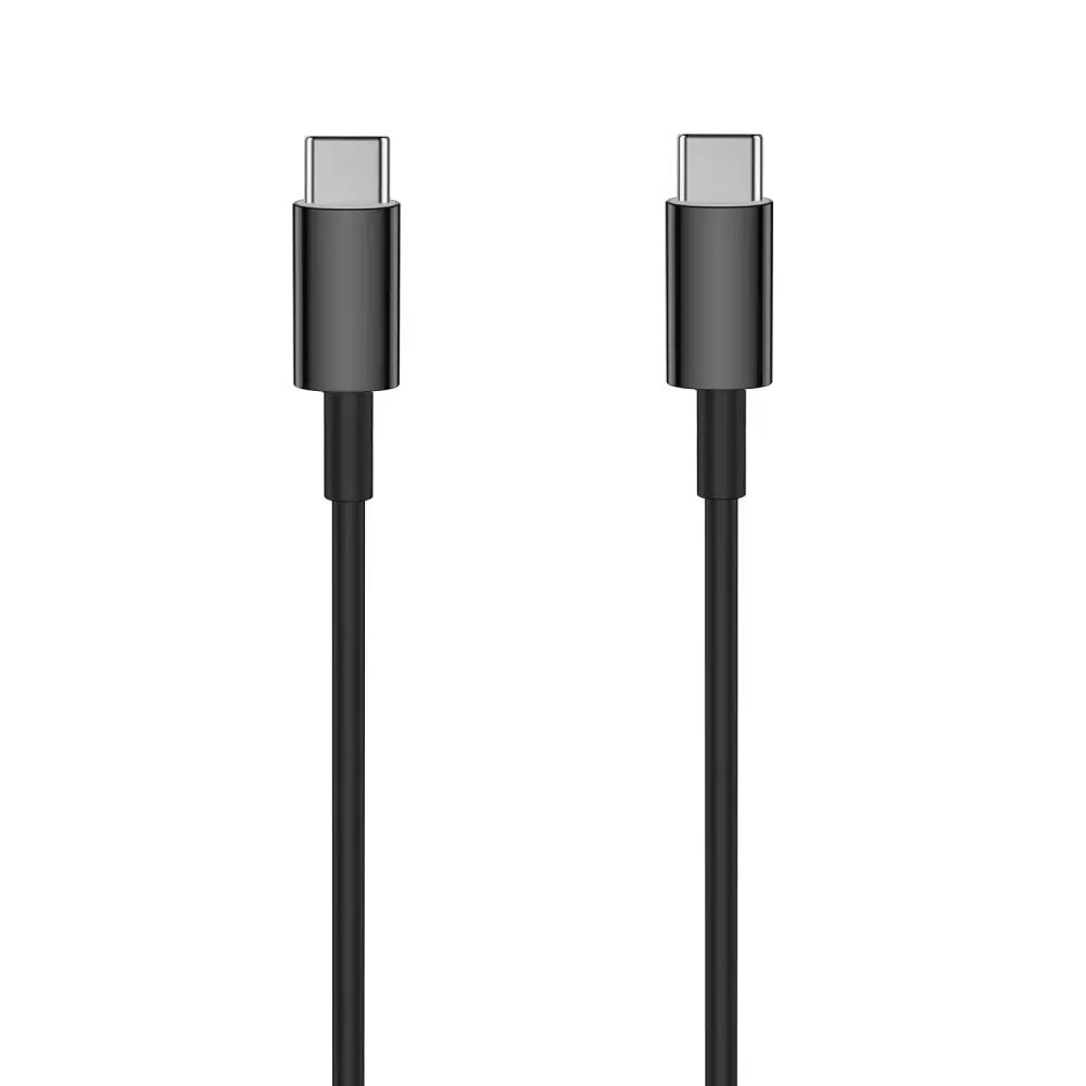 Setty cable USB-C - USB-C 1