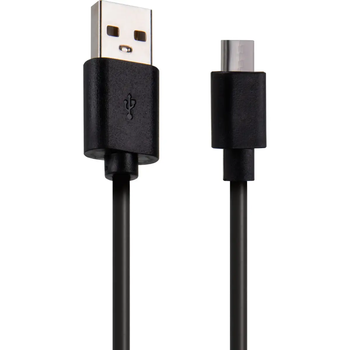 Setty cable USB - microUSB datu