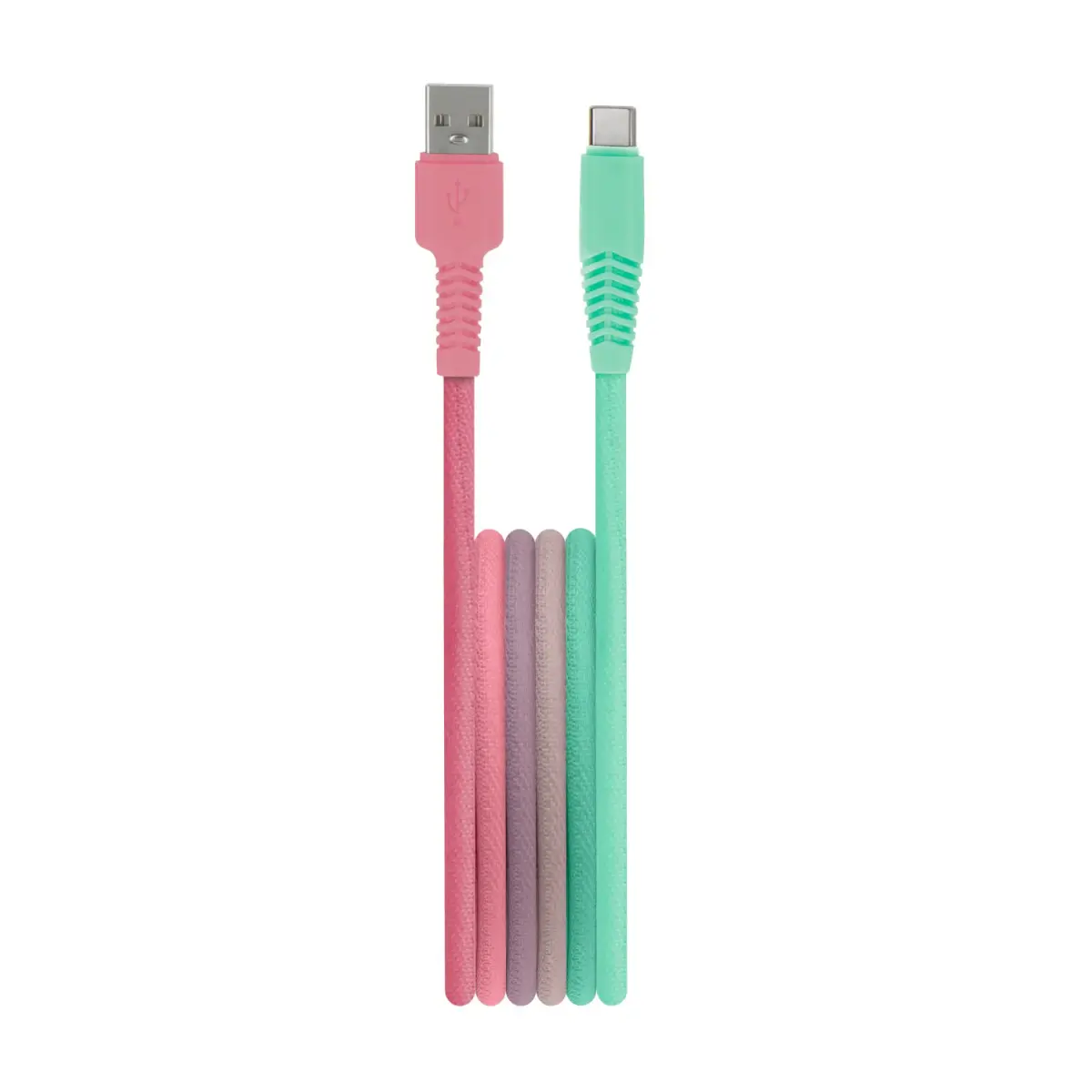 Setty cable USB - USB-C 1