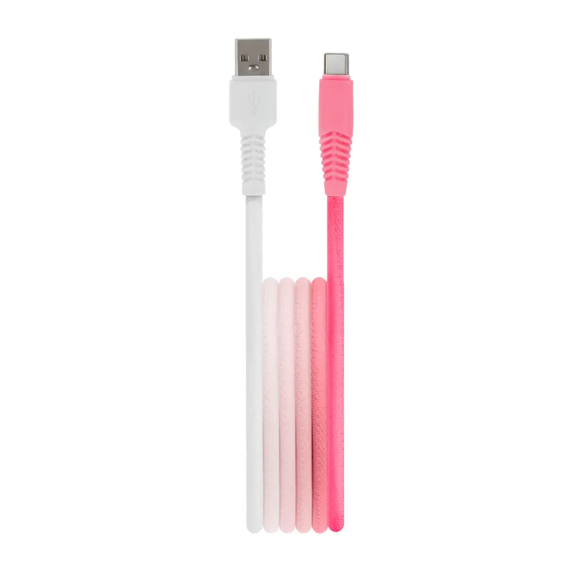 Setty cable USB - USB-C 1