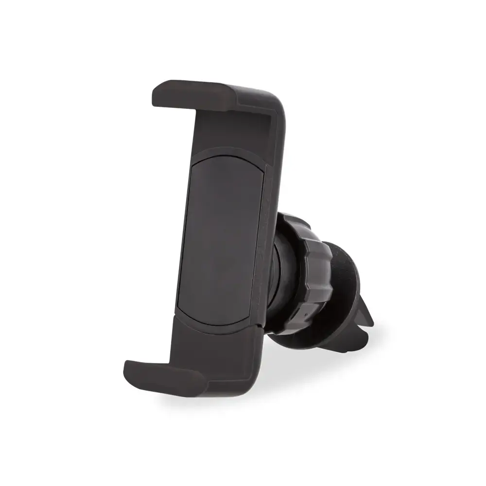 Setty car holder for air vent
