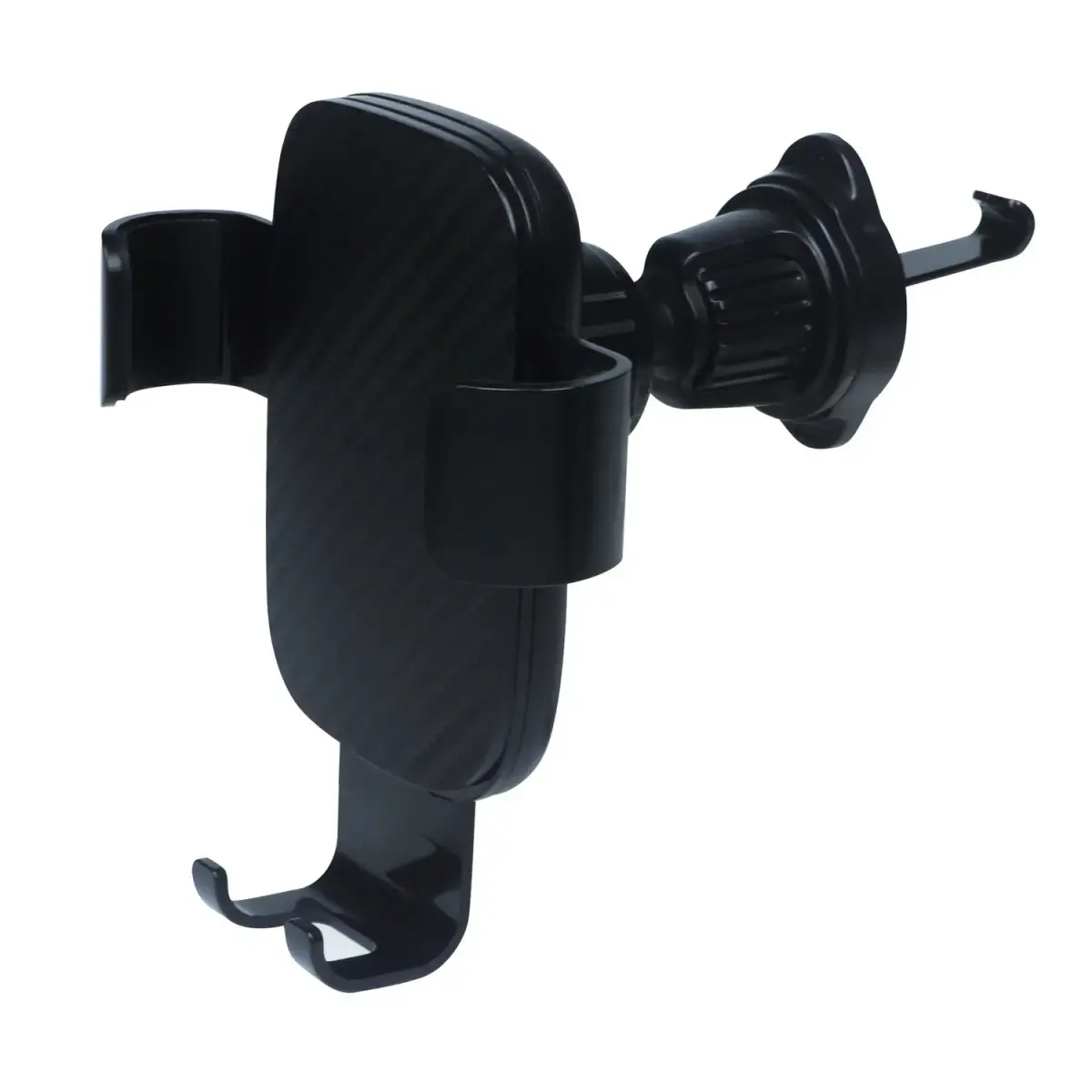 Setty car holder for air vent