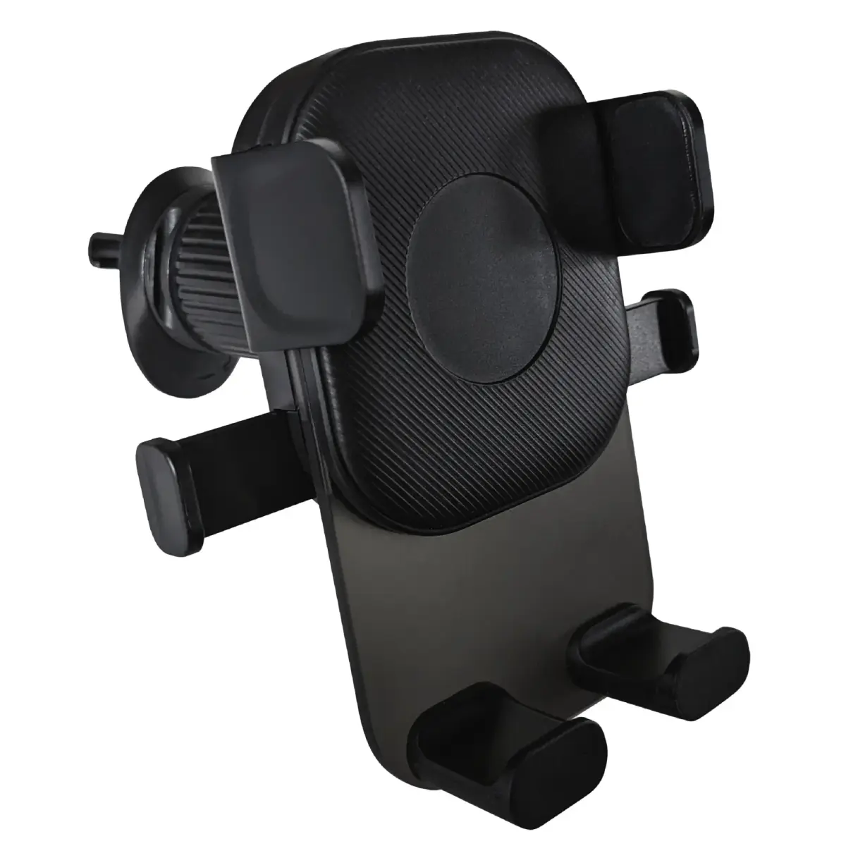 Setty car holder for the air