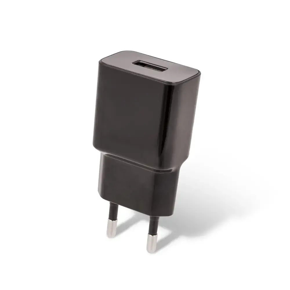 Setty charger tīkla lādētājs | 12W