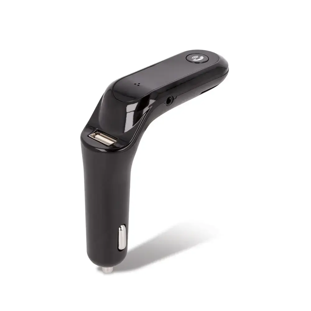 Setty FM bluetooth transmitter TFM-02 |
