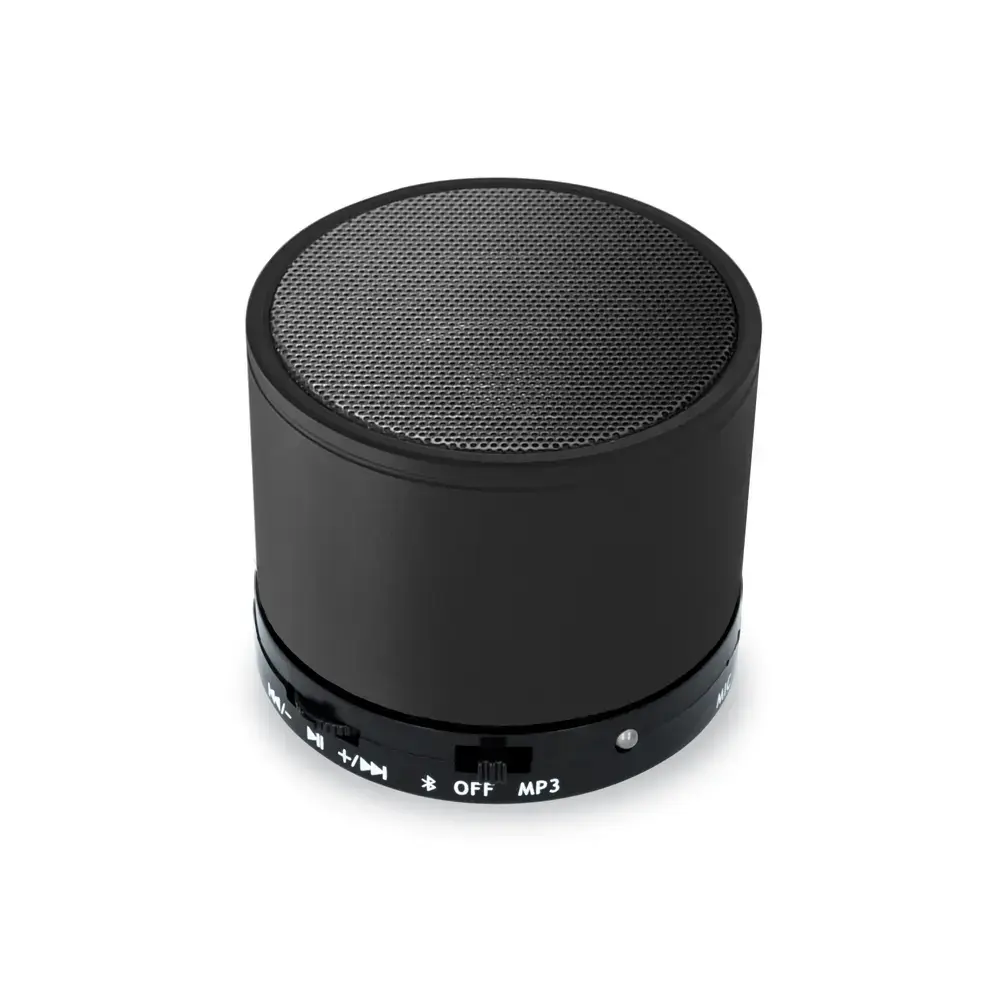Setty Junior Bluetooth Bezvadu Skaļrunis ar