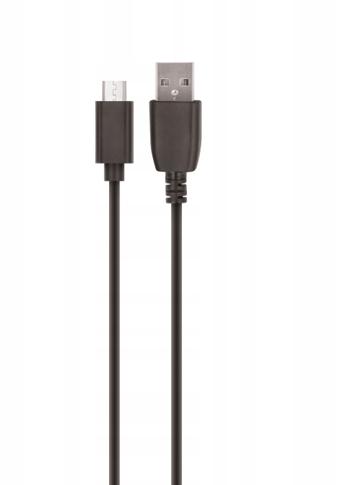 Setty Kabelis USB-A - microUSB /