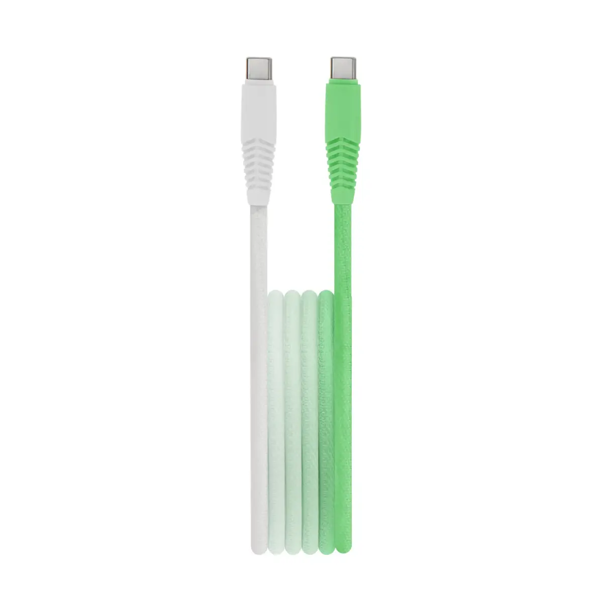 Setty KGC-C-1.5320 datu pārraides un
