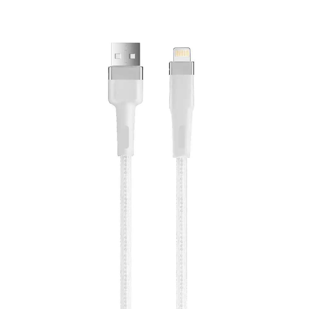 Setty KNA-L-1.220 datu pārraides un