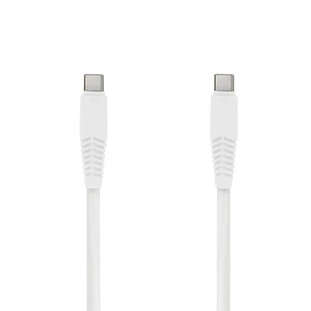 Setty KNC-C-1.52000 datu pārraides un