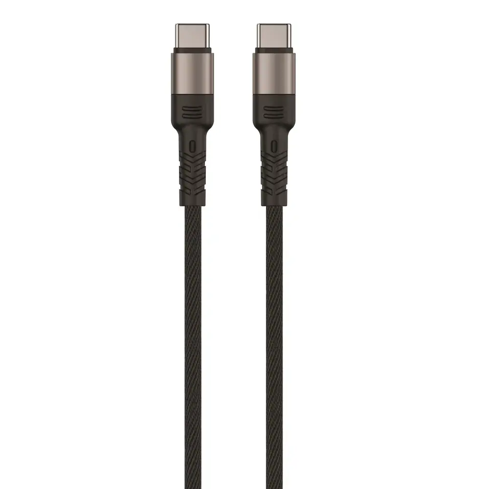 Setty KSL-02 datu pārraides un uzlādes