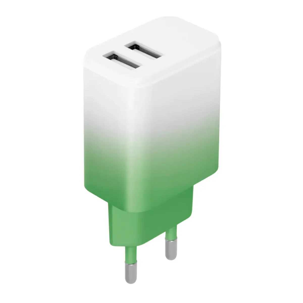 Setty LSIG-AA-20 tīkla lādētājs | 18W