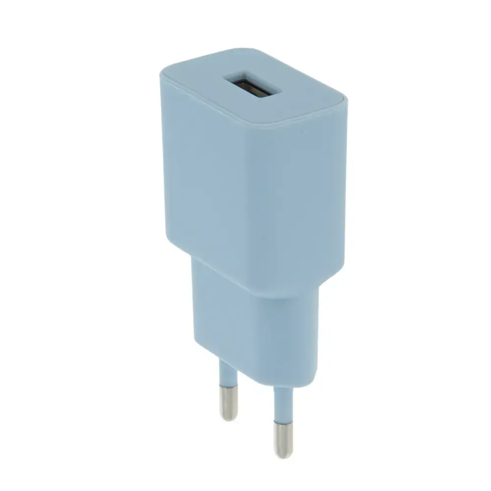 Setty LSIM-A-123 tīkla lādētājs | 12W