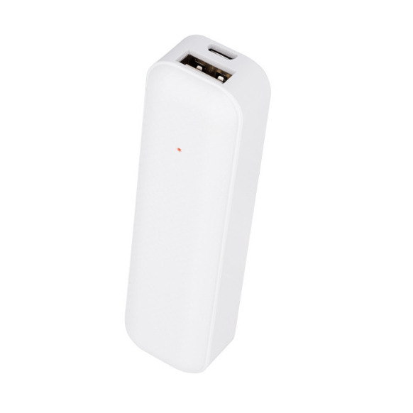 Setty mini ārējais akumulators (powerbank) |