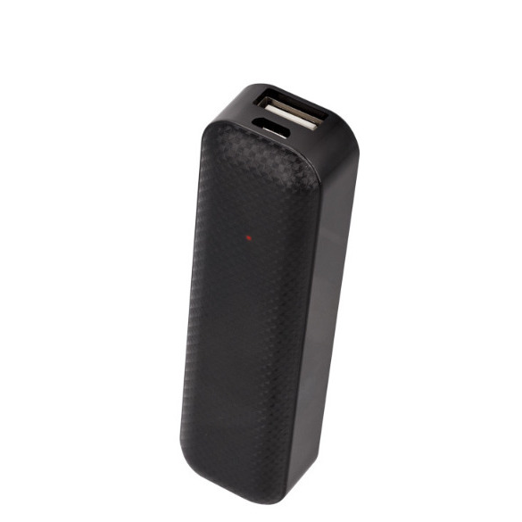 Setty power banka 2600 mAh mini