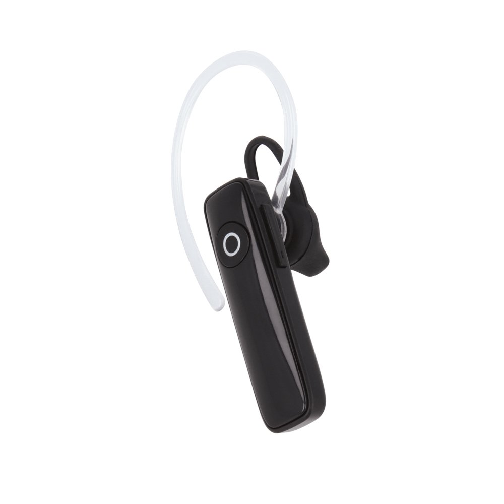Setty Bluetooth earphone SBT-01 black |