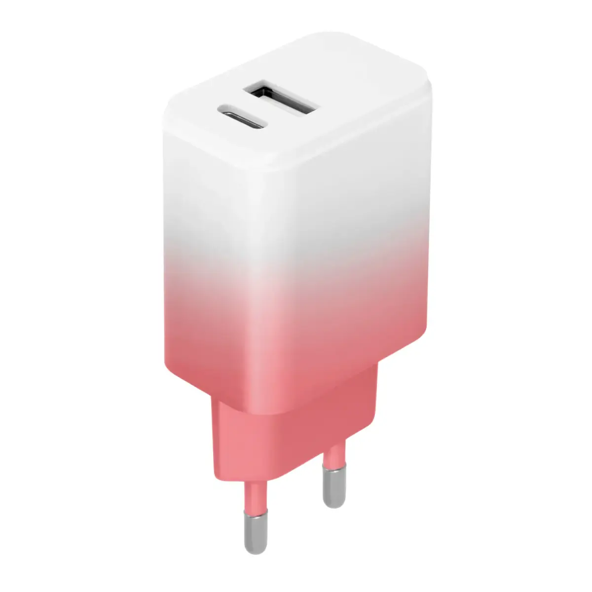 Setty tīkla lādētājs | USB +