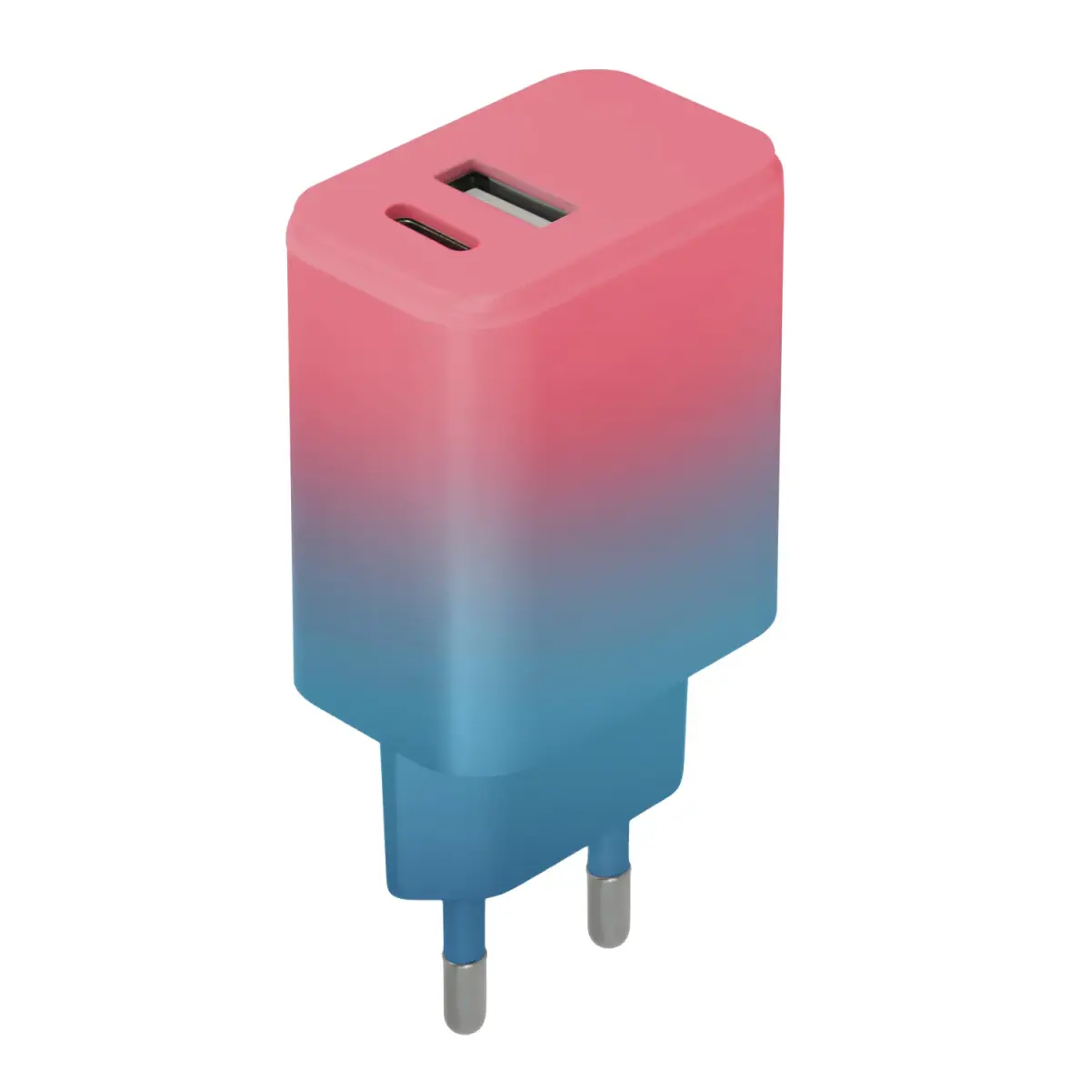 Setty tīkla lādētājs | USB +