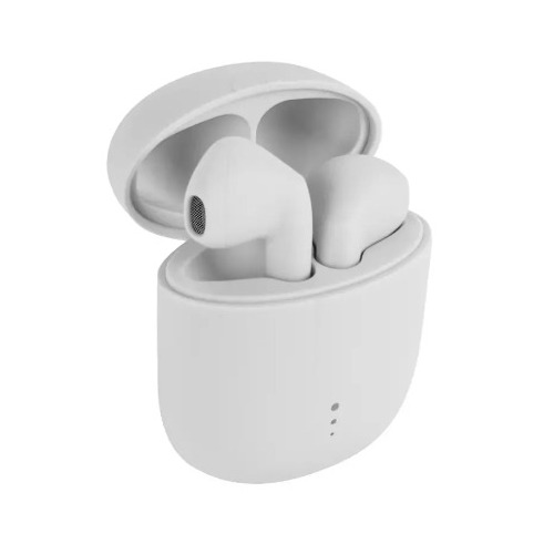 Setty Bluetooth earphones TWS with a