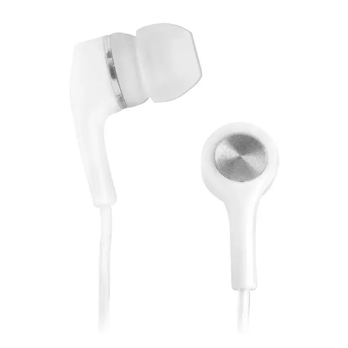 Setty Universālas Austiņas 3.5 mm
