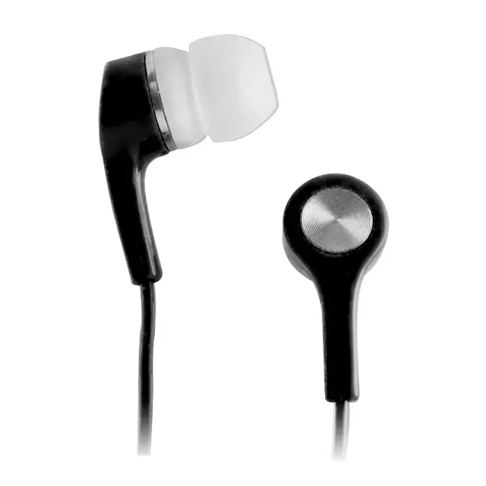 Setty Universālas Austiņas 3.5 mm
